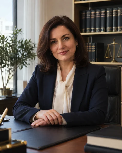 Світлана Жук